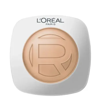 <span class="notranslate">L'OREAL PARIS TRUE MATCH</span> tinted balm 80% #Light Medium 1 u <span class="notranslate">L'OREAL PARIS TRUE MATCH</span> tinted balm 80% #Light Medium 1 u