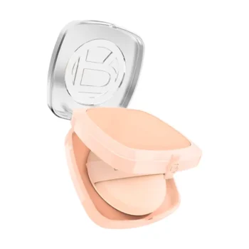 <span class="notranslate">L'OREAL PARIS TRUE MATCH</span> tinted balm 80% #Neutrallight 1 u