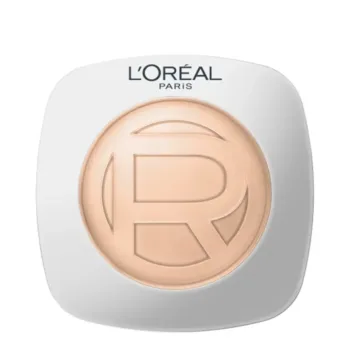 <span class="notranslate">L'OREAL PARIS TRUE MATCH</span> tinted balm 80% #Neutrallight 1 u <span class="notranslate">L'OREAL PARIS TRUE MATCH</span> tinted balm 80% #Neutrallight 1 u