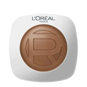 <span class="notranslate">L'OREAL PARIS TRUE MATCH</span> tinted balm 80% #Deep Tan 1 u <span class="notranslate">L'OREAL PARIS TRUE MATCH</span> tinted balm 80% #Deep Tan 1 u