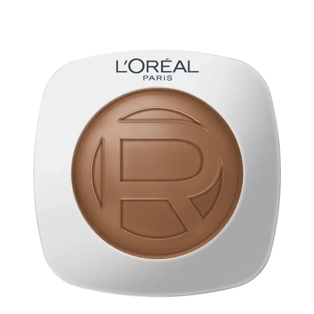 <span class="notranslate">L'OREAL PARIS TRUE MATCH</span> tinted balm 80% #Deep Tan 1 u <span class="notranslate">L'OREAL PARIS TRUE MATCH</span> tinted balm 80% #Deep Tan 1 u