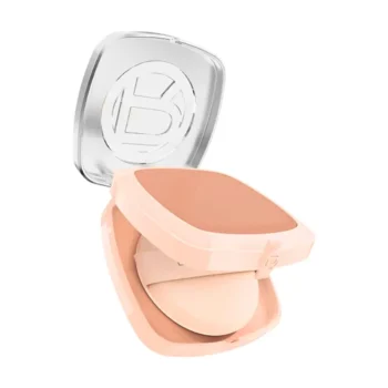 <span class="notranslate">L'OREAL PARIS TRUE MATCH</span> tinted balm 80% #Medium 1 u