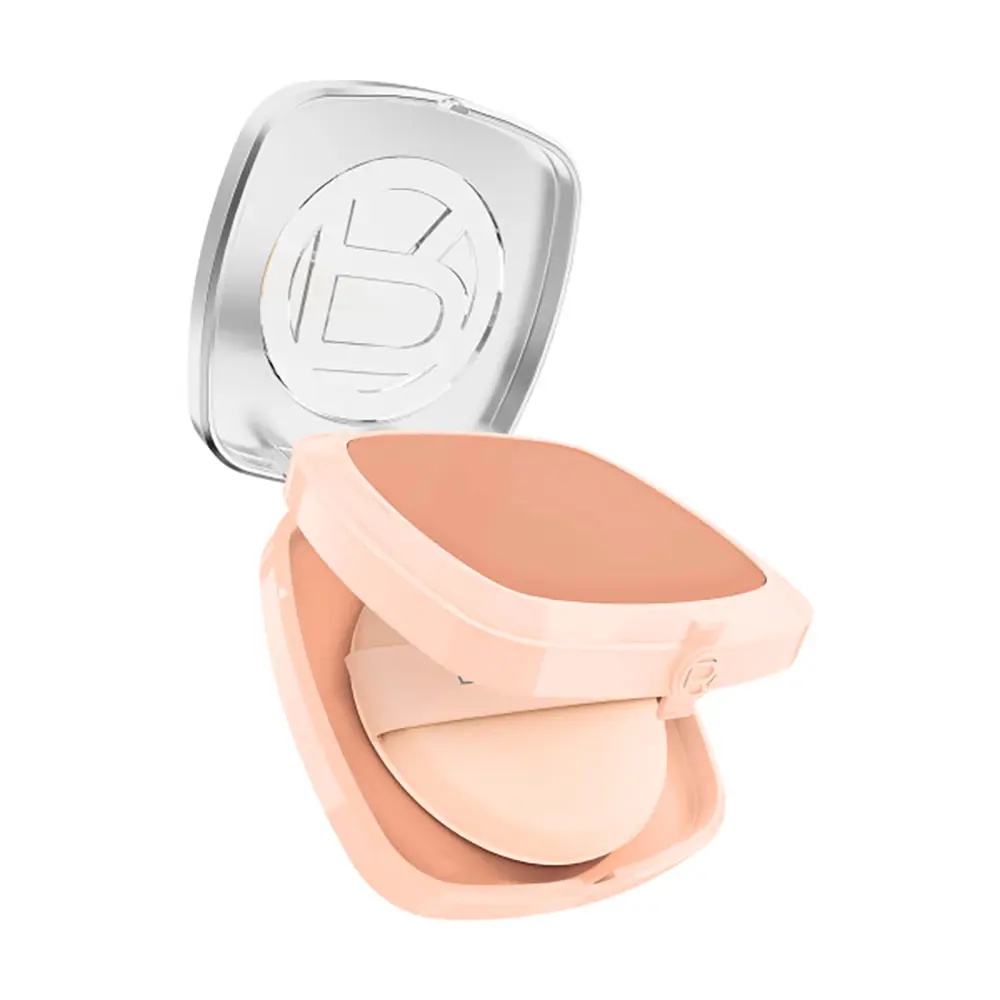 <span class="notranslate">L'OREAL PARIS TRUE MATCH</span> tinted balm 80% #Medium 1 u <span class="notranslate">L'OREAL PARIS TRUE MATCH</span> tinted balm 80% #Medium 1 u - Image 3