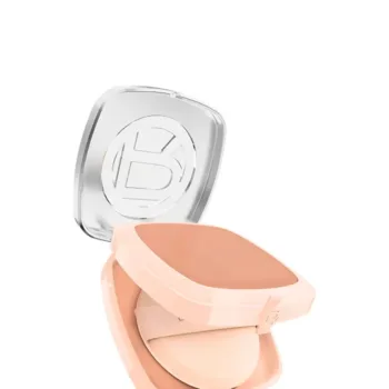 <span class="notranslate">L'OREAL PARIS TRUE MATCH</span> tinted balm 80% #Medium 1 u <span class="notranslate">L'OREAL PARIS TRUE MATCH</span> tinted balm 80% #Medium 1 u