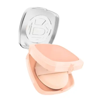 <span class="notranslate">L'OREAL PARIS TRUE MATCH</span> tinted balm 80% #Rosy Light 1 u