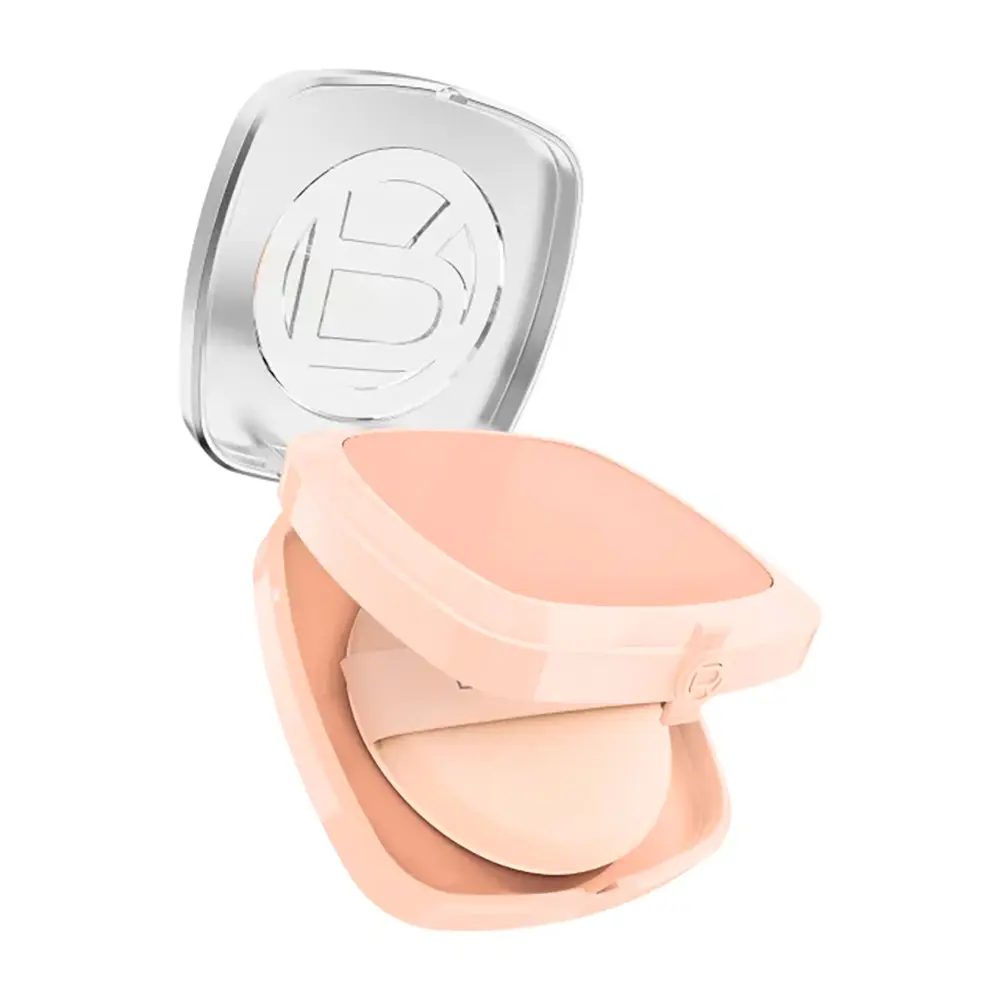 <span class="notranslate">L'OREAL PARIS TRUE MATCH</span> tinted balm 80% #Rosy Light 1 u <span class="notranslate">L'OREAL PARIS TRUE MATCH</span> tinted balm 80% #Rosy Light 1 u