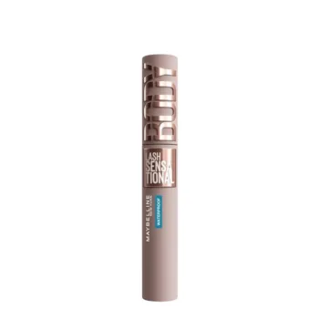 <span class="notranslate">MAYBELLINE LASH SENSATIONAL BODY</span> waterproof mascara 9 ml <span class="notranslate">MAYBELLINE LASH SENSATIONAL BODY</span> waterproof mascara 9 ml
