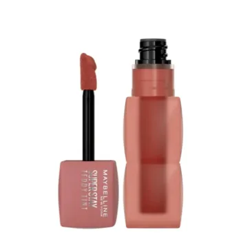 <span class="notranslate">MAYBELLINE SUPERSTAY</span> teddy tint #100-Kitten Heel Nudes 5 ml <span class="notranslate">MAYBELLINE SUPERSTAY</span> teddy tint #100-Kitten Heel Nudes 5 ml