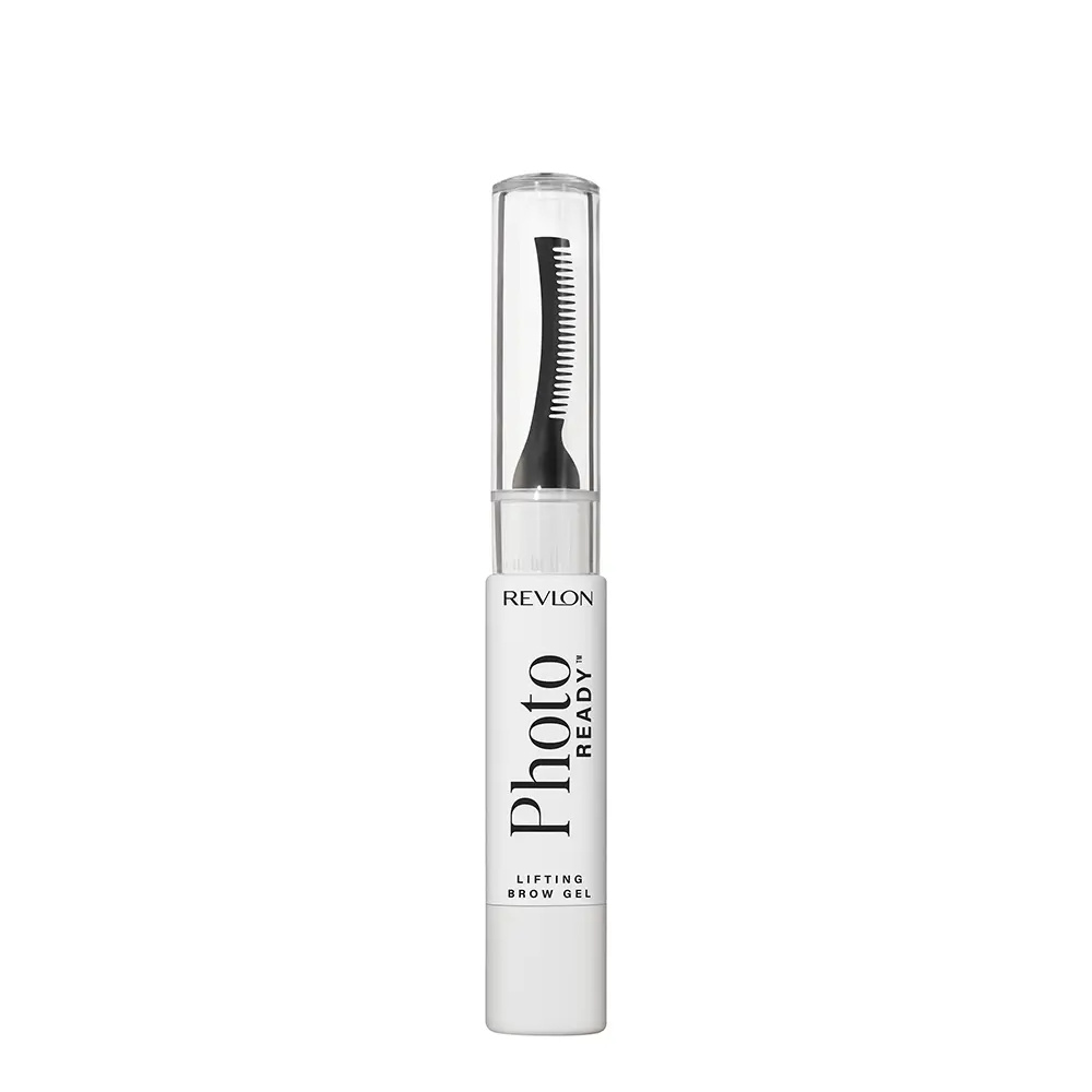 <span class="notranslate">REVLON MASS MARKET PHOTOREADY</span> lifting brow gel #801-Clear 1 u <span class="notranslate">REVLON MASS MARKET PHOTOREADY</span> lifting brow gel #801-Clear 1 u