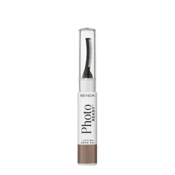 <span class="notranslate">REVLON MASS MARKET PHOTOREADY</span> lifting brow gel #802-Soft Taupe 1 u <span class="notranslate">REVLON MASS MARKET PHOTOREADY</span> lifting brow gel #802-Soft Taupe 1 u