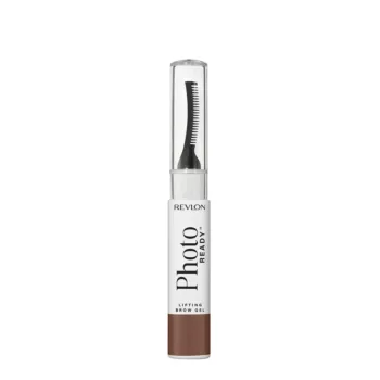 <span class="notranslate">REVLON MASS MARKET PHOTOREADY</span> lifting brow gel #803-Warm Medium Brown 1 u <span class="notranslate">REVLON MASS MARKET PHOTOREADY</span> lifting brow gel #803-Warm Medium Brown 1 u