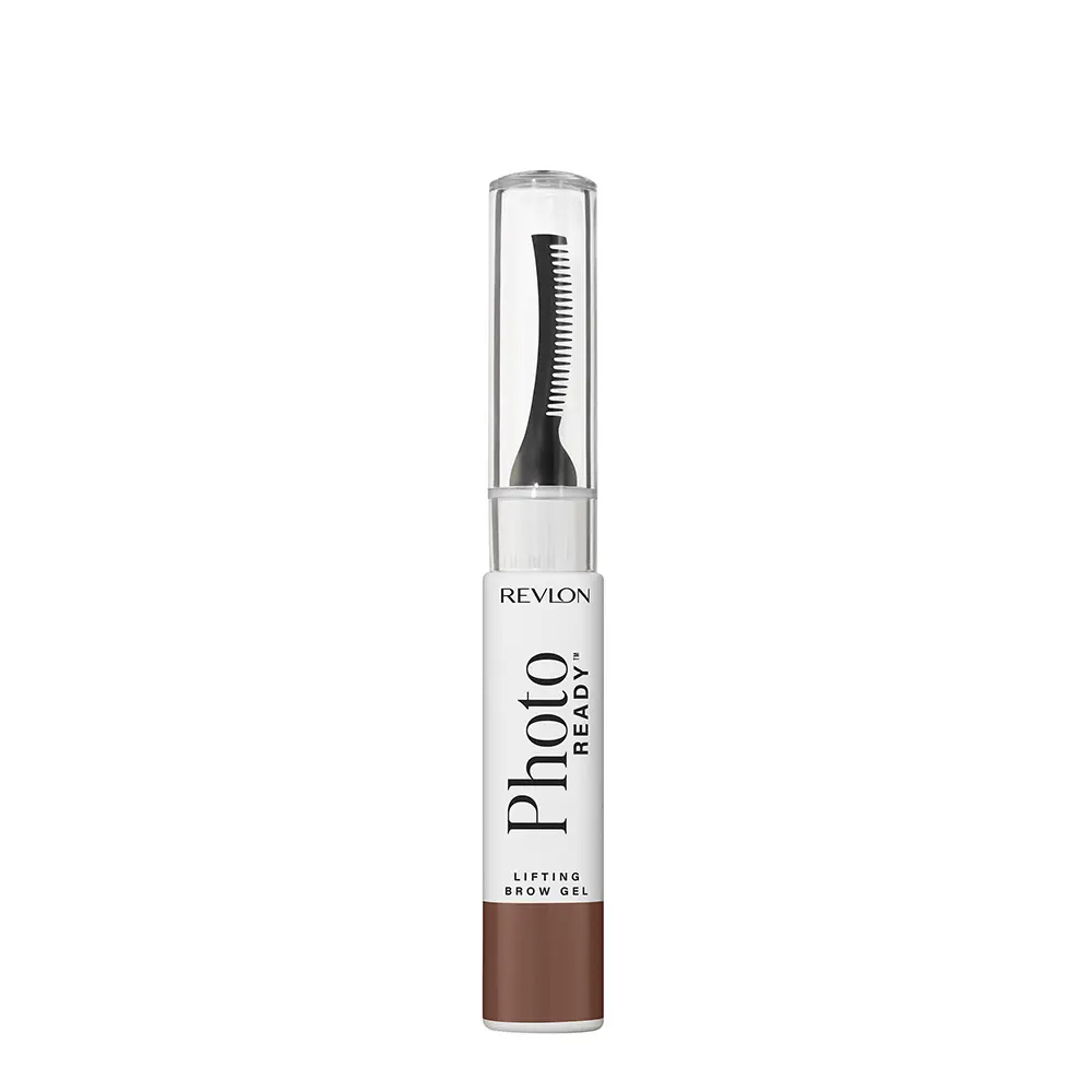 <span class="notranslate">REVLON MASS MARKET PHOTOREADY</span> lifting brow gel #803-Warm Medium Brown 1 u <span class="notranslate">REVLON MASS MARKET PHOTOREADY</span> lifting brow gel #803-Warm Medium Brown 1 u