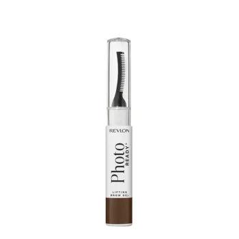 <span class="notranslate">REVLON MASS MARKET PHOTOREADY</span> lifting brow gel #804-Rich Dark Brown 1 u <span class="notranslate">REVLON MASS MARKET PHOTOREADY</span> lifting brow gel #804-Rich Dark Brown 1 u