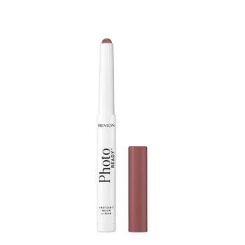 <span class="notranslate">REVLON MASS MARKET PHOTOREADY INSTANT BLUR</span> lip liner #01-Dewy 1 u <span class="notranslate">REVLON MASS MARKET PHOTOREADY INSTANT BLUR</span> lip liner #01-Dewy 1 u