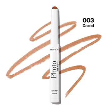 <span class="notranslate">REVLON MASS MARKET PHOTOREADY INSTANT BLUR</span> lip liner #03-Dazed 1 u