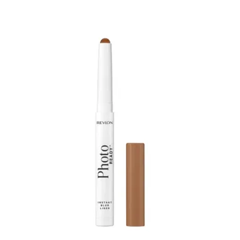 <span class="notranslate">REVLON MASS MARKET PHOTOREADY INSTANT BLUR</span> lip liner #03-Dazed 1 u <span class="notranslate">REVLON MASS MARKET PHOTOREADY INSTANT BLUR</span> lip liner #03-Dazed 1 u