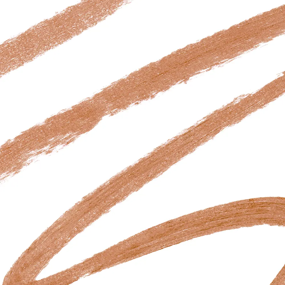 <span class="notranslate">REVLON MASS MARKET PHOTOREADY INSTANT BLUR</span> lip liner #03-Dazed 1 u <span class="notranslate">REVLON MASS MARKET PHOTOREADY INSTANT BLUR</span> lip liner #03-Dazed 1 u - Image 4