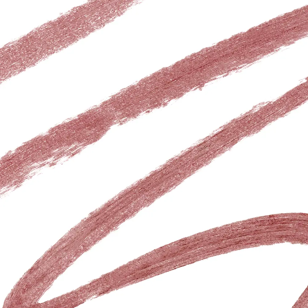 <span class="notranslate">REVLON MASS MARKET PHOTOREADY INSTANT BLUR</span> lip liner #04-Lazy 1 u <span class="notranslate">REVLON MASS MARKET PHOTOREADY INSTANT BLUR</span> lip liner #04-Lazy 1 u - Image 4