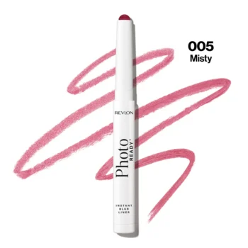 <span class="notranslate">REVLON MASS MARKET PHOTOREADY INSTANT BLUR</span> lip liner #05-Misty 1 u