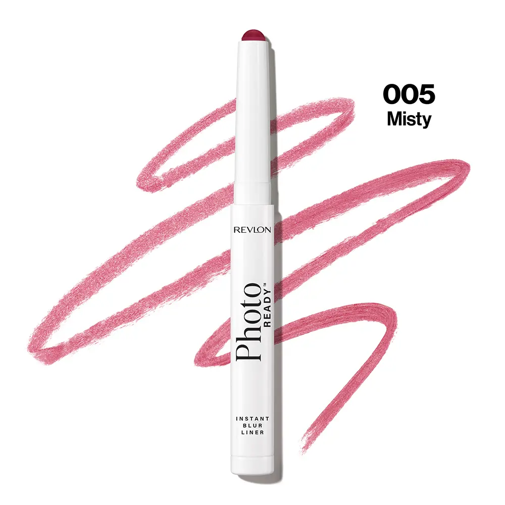 <span class="notranslate">REVLON MASS MARKET PHOTOREADY INSTANT BLUR</span> lip liner #05-Misty 1 u <span class="notranslate">REVLON MASS MARKET PHOTOREADY INSTANT BLUR</span> lip liner #05-Misty 1 u