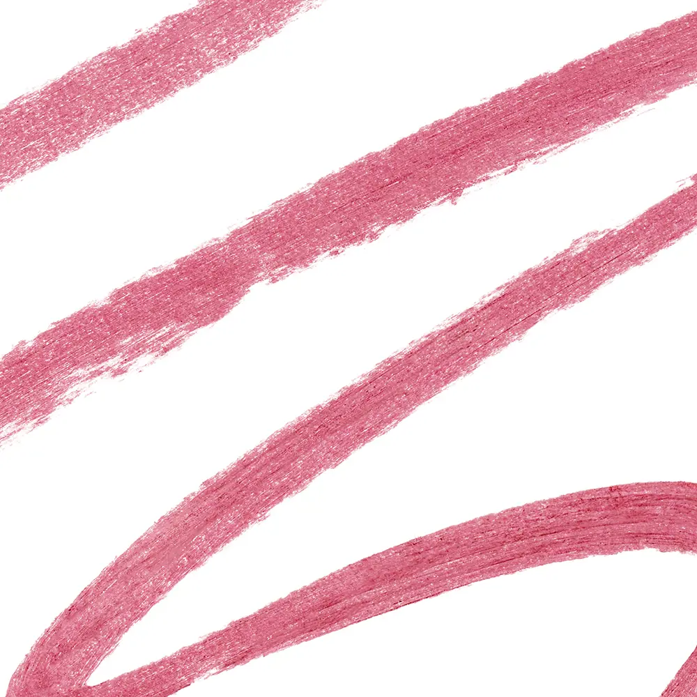 <span class="notranslate">REVLON MASS MARKET PHOTOREADY INSTANT BLUR</span> lip liner #05-Misty 1 u <span class="notranslate">REVLON MASS MARKET PHOTOREADY INSTANT BLUR</span> lip liner #05-Misty 1 u - Image 4