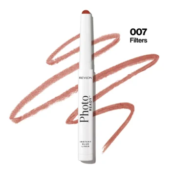<span class="notranslate">REVLON MASS MARKET PHOTOREADY INSTANT BLUR</span> lip liner #07-Filters 1 u