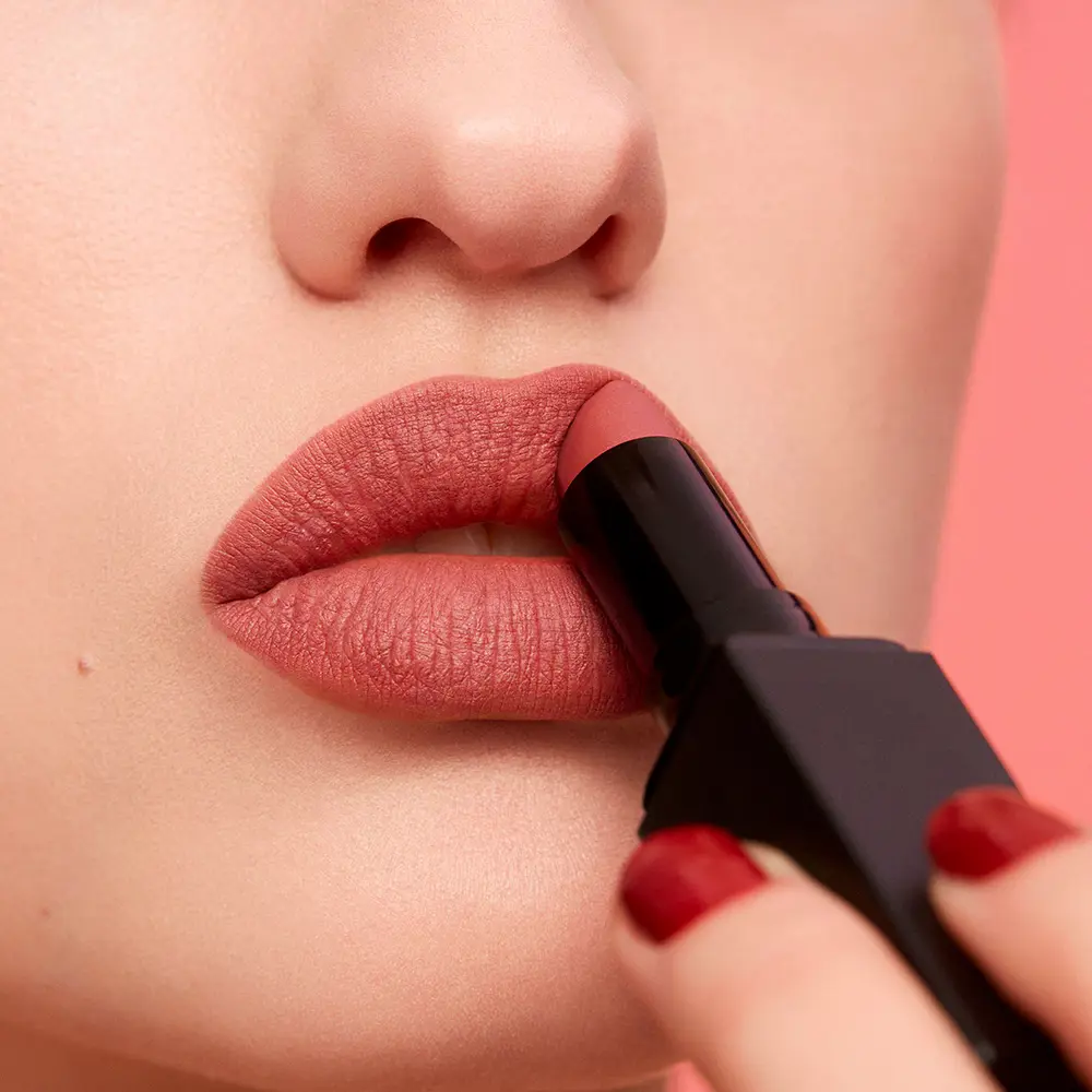 <span class="notranslate">REVLON MASS MARKET COLORSTAY SUEDE INK</span> lipstick #03-Want It All 2.55 ml <span class="notranslate">REVLON MASS MARKET COLORSTAY SUEDE INK</span> lipstick #03-Want It All 2.55 ml - Image 4