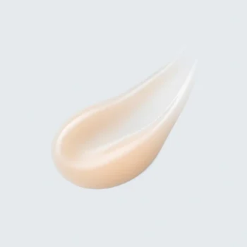 ESTEE LAUDER REVITALIZING SUPREME + youth power cream refill 50 ml