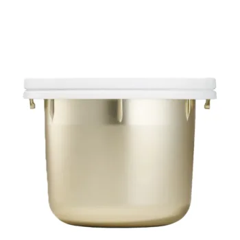 ESTEE LAUDER REVITALIZING SUPREME + youth power cream refill 50 ml ESTEE LAUDER REVITALIZING SUPREME + youth power cream refill 50 ml
