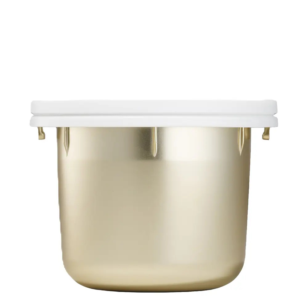 ESTEE LAUDER REVITALIZING SUPREME + youth power cream refill 50 ml ESTEE LAUDER REVITALIZING SUPREME + youth power cream refill 50 ml