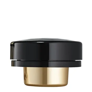 ESTEE LAUDER RE-NUTRIV ULTIMATE DIAMOND illuminating transforming cream recharge 50 ml ESTEE LAUDER RE-NUTRIV ULTIMATE DIAMOND illuminating transforming cream recharge 50 ml