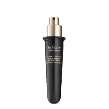 ESTEE LAUDER RE-NUTRIV ULTIMATE DIAMOND recharge serum 30 ml ESTEE LAUDER RE-NUTRIV ULTIMATE DIAMOND recharge serum 30 ml