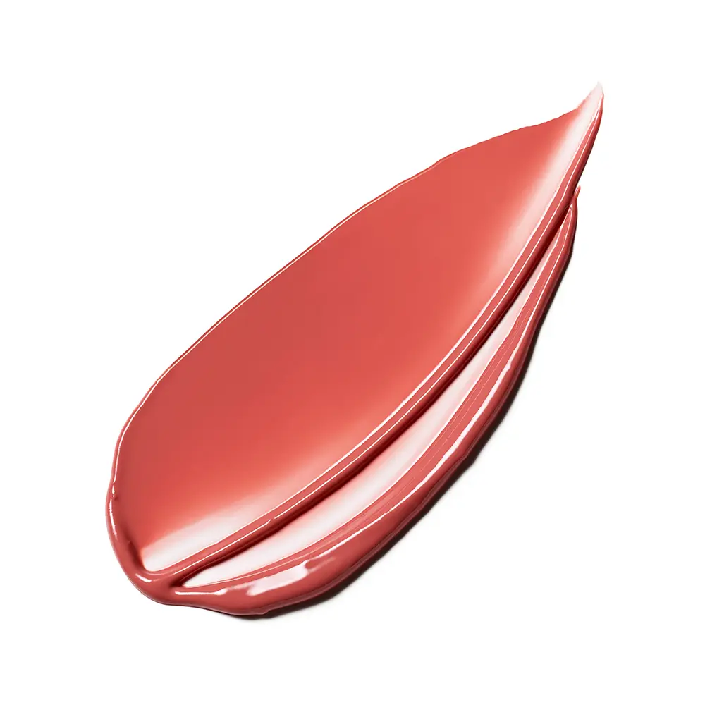 <span class="notranslate">ESTEE LAUDER FUTURIST HYDRAPLUMP</span> tinted lip balm #Bloom Cocoon 2.8 gr <span class="notranslate">ESTEE LAUDER FUTURIST HYDRAPLUMP</span> tinted lip balm #Bloom Cocoon 2.8 gr