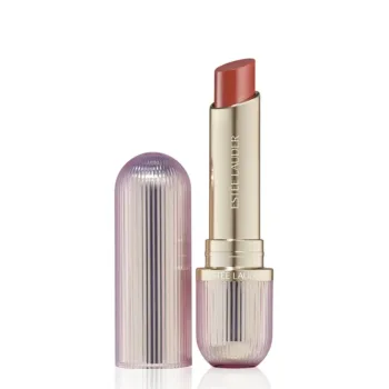 <span class="notranslate">ESTEE LAUDER FUTURIST HYDRAPLUMP</span> tinted lip balm #Bloom Cocoon 2.8 gr <span class="notranslate">ESTEE LAUDER FUTURIST HYDRAPLUMP</span> tinted lip balm #Bloom Cocoon 2.8 gr