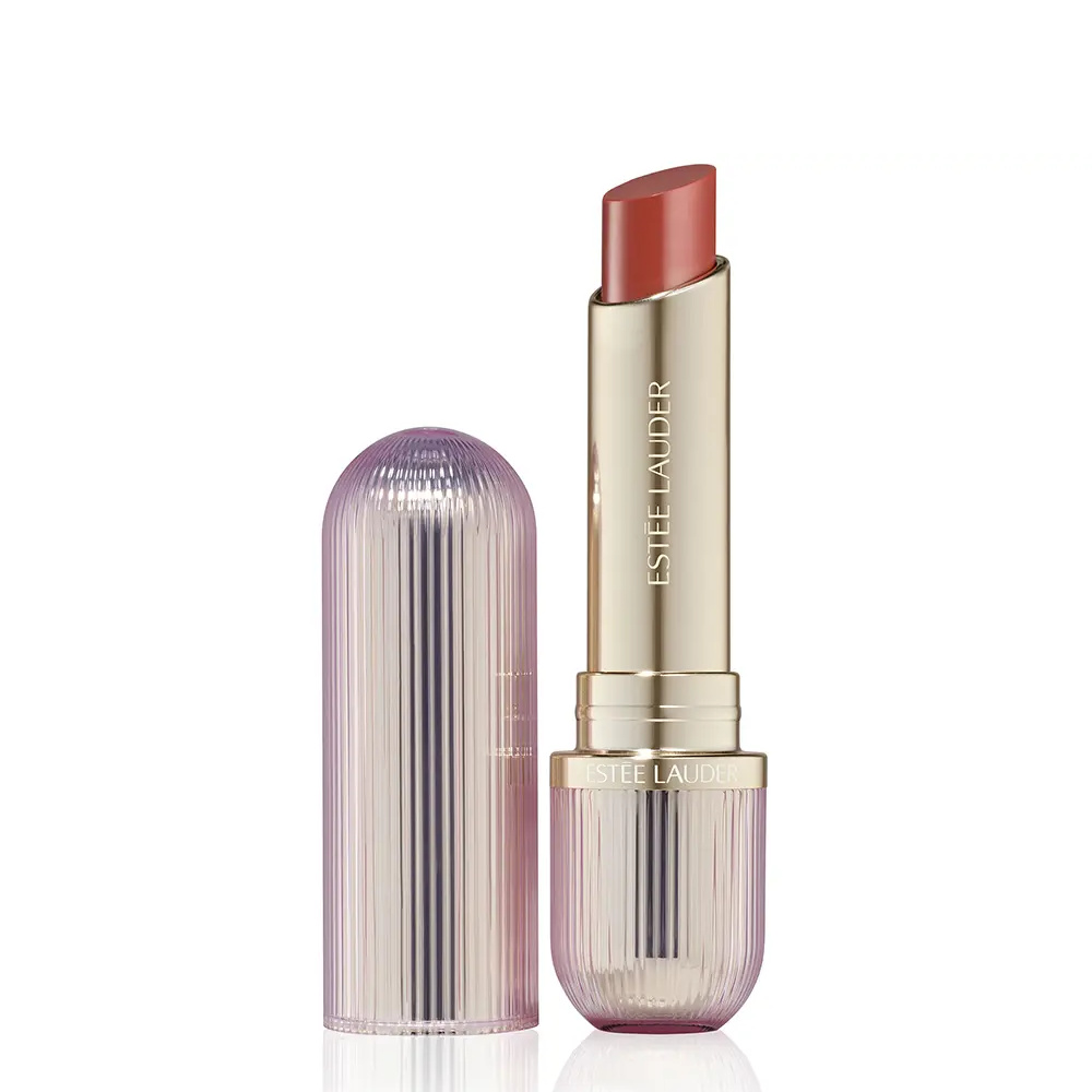 <span class="notranslate">ESTEE LAUDER FUTURIST HYDRAPLUMP</span> tinted lip balm #Bloom Cocoon 2.8 gr <span class="notranslate">ESTEE LAUDER FUTURIST HYDRAPLUMP</span> tinted lip balm #Bloom Cocoon 2.8 gr