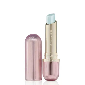 <span class="notranslate">ESTEE LAUDER FUTURIST HYDRAPLUMP</span> tinted lip balm #Sheer Oasis 2.8 gr <span class="notranslate">ESTEE LAUDER FUTURIST HYDRAPLUMP</span> tinted lip balm #Sheer Oasis 2.8 gr