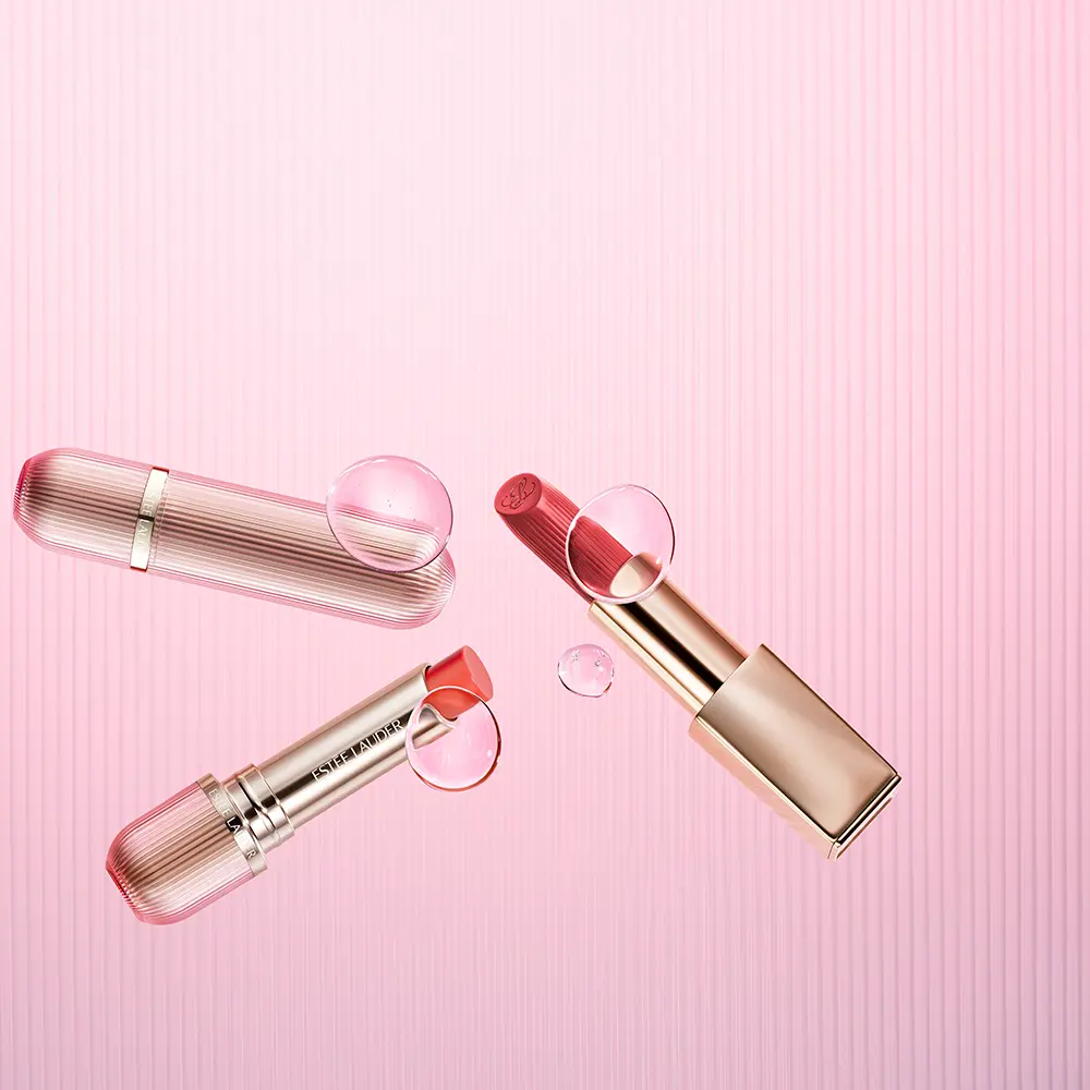 <span class="notranslate">ESTEE LAUDER FUTURIST HYDRAPLUMP</span> tinted lip balm #Sheer Oasis 2.8 gr <span class="notranslate">ESTEE LAUDER FUTURIST HYDRAPLUMP</span> tinted lip balm #Sheer Oasis 2.8 gr - Image 3