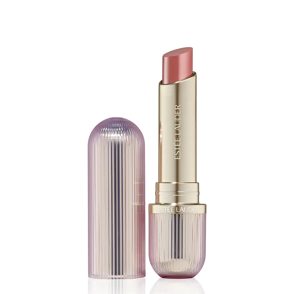 <span class="notranslate">ESTEE LAUDER FUTURIST HYDRAPLUMP</span> tinted lip balm #Rosewood Rescue 2.8 gr <span class="notranslate">ESTEE LAUDER FUTURIST HYDRAPLUMP</span> tinted lip balm #Rosewood Rescue 2.8 gr