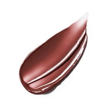 ESTEE LAUDER FUTURIST HYDRAPLUMP tinted lip balm #Clove Cushion 2.8 gr