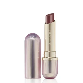 <span class="notranslate">ESTEE LAUDER FUTURIST HYDRAPLUMP</span> tinted lip balm #Clove Cushion 2.8 gr <span class="notranslate">ESTEE LAUDER FUTURIST HYDRAPLUMP</span> tinted lip balm #Clove Cushion 2.8 gr