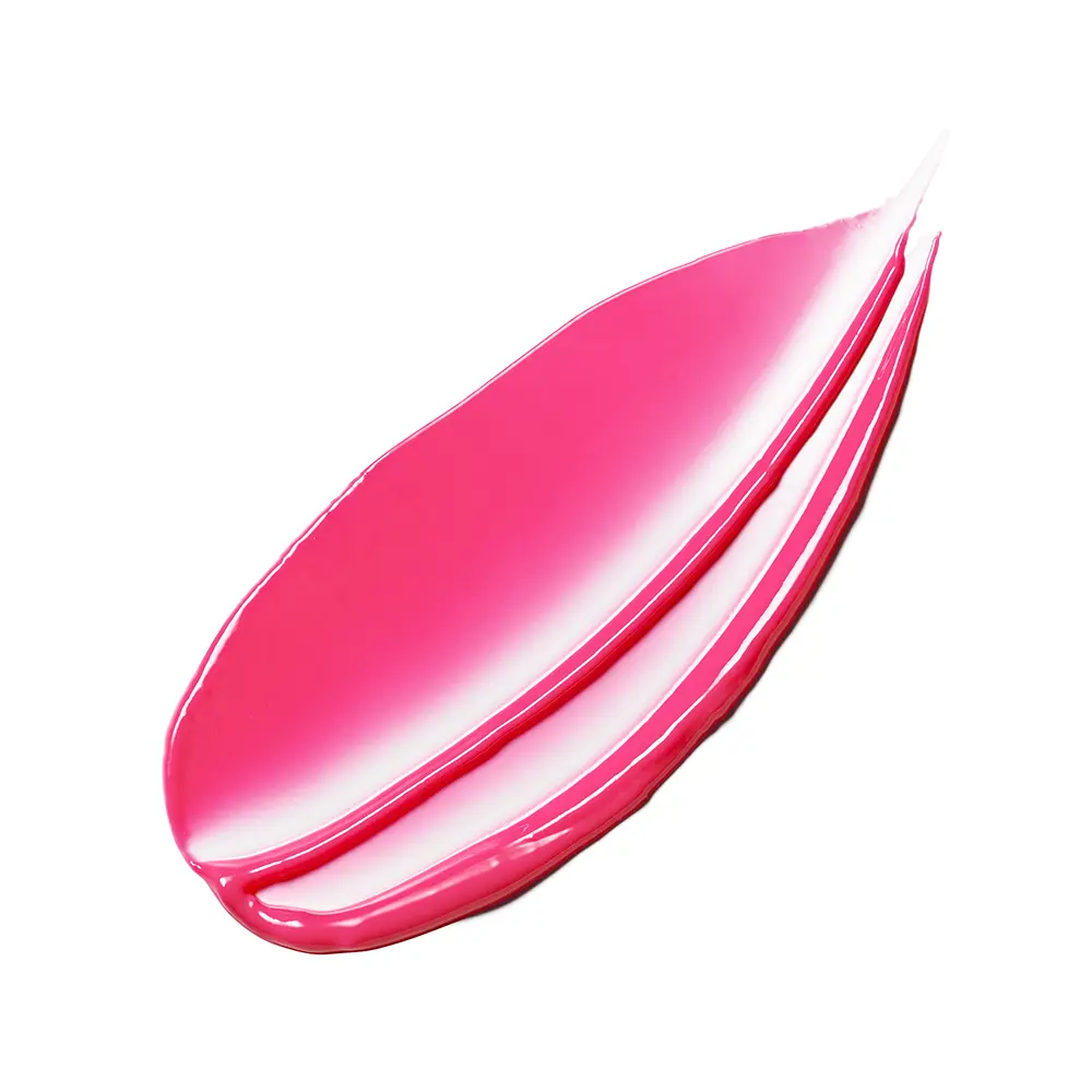 <span class="notranslate">ESTEE LAUDER FUTURIST HYDRAPLUMP</span> tinted lip balm #Raspberry Revival 2.8 gr <span class="notranslate">ESTEE LAUDER FUTURIST HYDRAPLUMP</span> tinted lip balm #Raspberry Revival 2.8 gr