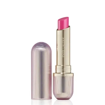 <span class="notranslate">ESTEE LAUDER FUTURIST HYDRAPLUMP</span> tinted lip balm #Raspberry Revival 2.8 gr <span class="notranslate">ESTEE LAUDER FUTURIST HYDRAPLUMP</span> tinted lip balm #Raspberry Revival 2.8 gr