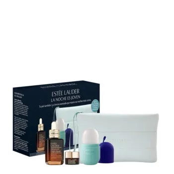 ESTEE LAUDER ADVANCED NIGHT REPAIRset 4 pcs
