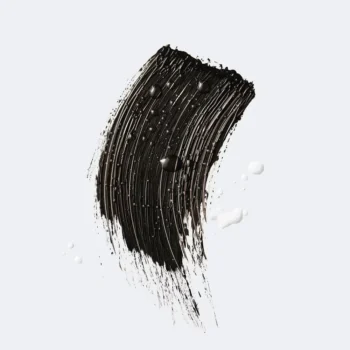 <span class="notranslate">CLINIQUE HIGH IMPACT HIGH-FI WATERPROOF</span> mascara #Black 10 ml