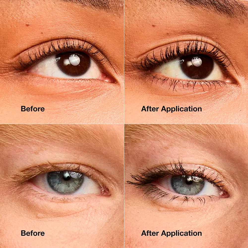 <span class="notranslate">CLINIQUE HIGH IMPACT HIGH-FI WATERPROOF</span> mascara #Black 10 ml <span class="notranslate">CLINIQUE HIGH IMPACT HIGH-FI WATERPROOF</span> mascara #Black 10 ml - Image 3