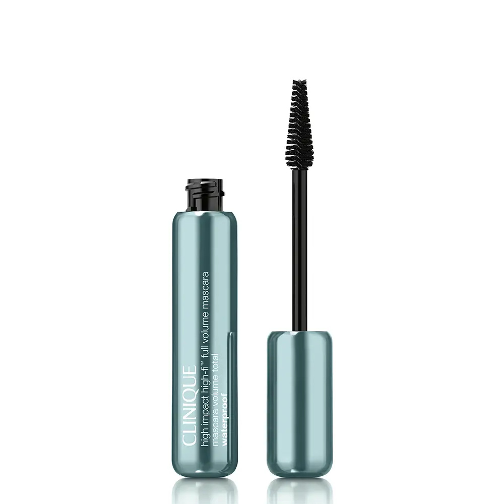 <span class="notranslate">CLINIQUE HIGH IMPACT HIGH-FI WATERPROOF</span> mascara #Black 10 ml <span class="notranslate">CLINIQUE HIGH IMPACT HIGH-FI WATERPROOF</span> mascara #Black 10 ml