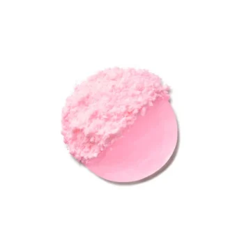 DR.JART+ CRYO SORBET ICY face mask 4 units