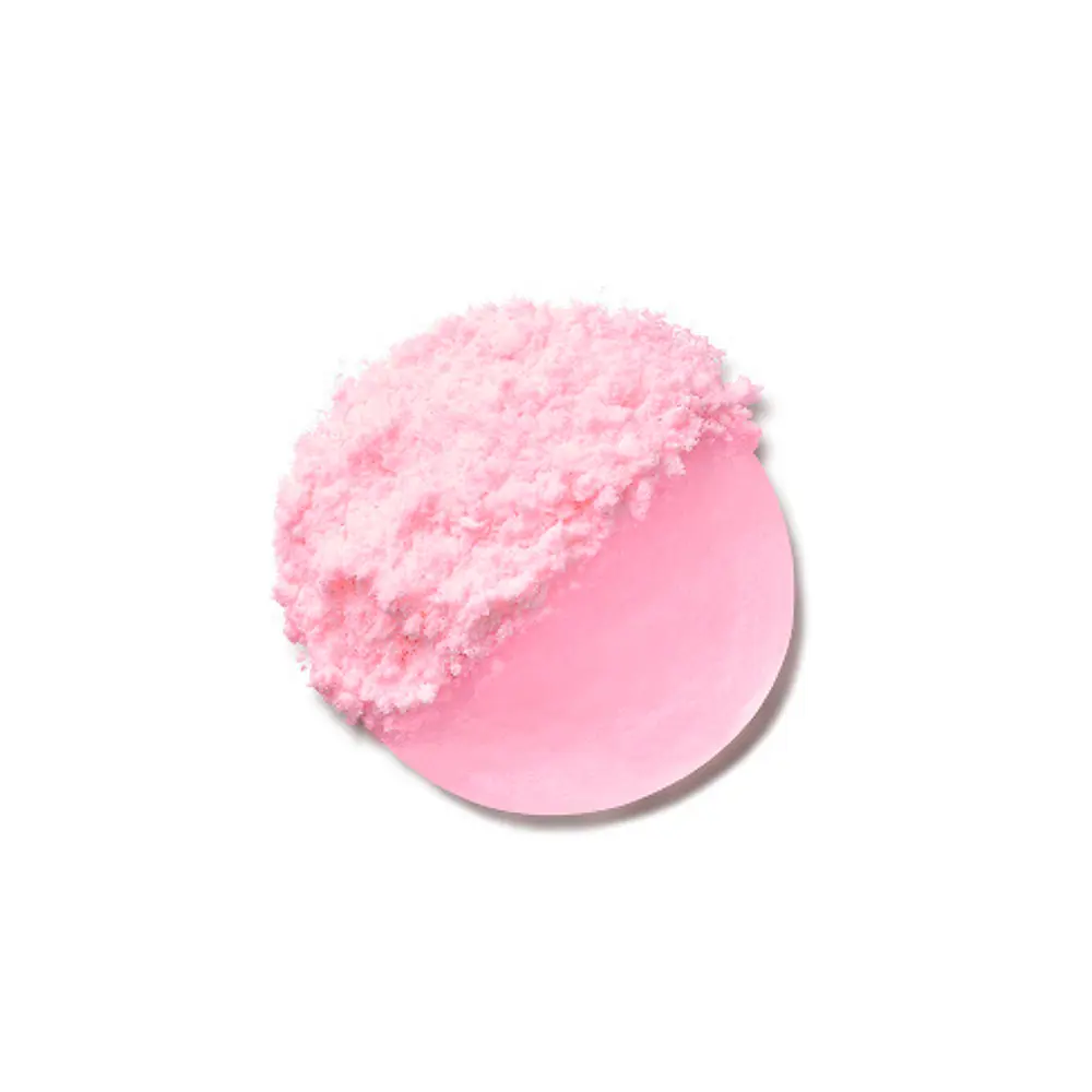 DR.JART+ CRYO SORBET ICY face mask 4 units DR.JART+ CRYO SORBET ICY face mask 4 units