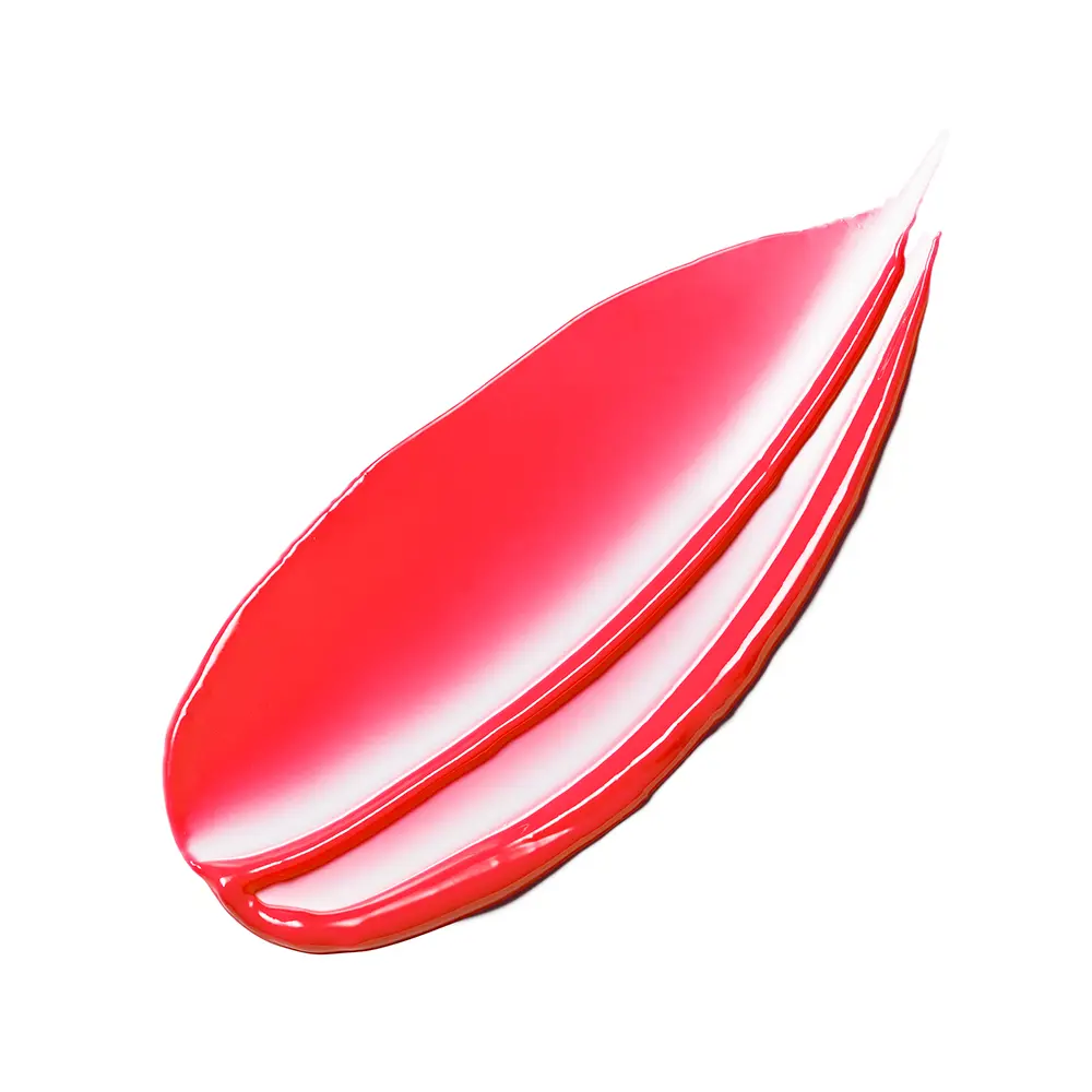 <span class="notranslate">ESTEE LAUDER FUTURIST HYDRAPLUMP</span> lip balm with color #Cherry Glow 2.8 gr <span class="notranslate">ESTEE LAUDER FUTURIST HYDRAPLUMP</span> lip balm with color #Cherry Glow 2.8 gr