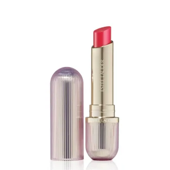 <span class="notranslate">ESTEE LAUDER FUTURIST HYDRAPLUMP</span> lip balm with color #Cherry Glow 2.8 gr <span class="notranslate">ESTEE LAUDER FUTURIST HYDRAPLUMP</span> lip balm with color #Cherry Glow 2.8 gr